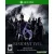 Xbox One Resident Evil 6 Használt Játék