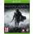 Xbox One Shadow of Mordor Használt Játék