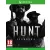 Xbox One Hunt: Showdown Használt Játék