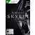 Xbox One Skyrim Használt Játék