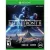 Xbox One Star Wars Battlefont II Használt Játék