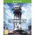 Xbox One Star Wars Battlefront Használt Játék
