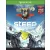 Xbox One Steep Használt Játék