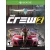 Xbox One The Crew 2 Használt Játék
