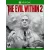 Xbox One The Evil Within 2 Használt Játék