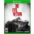 Xbox One The Evil Within Használt Játék