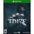 Xbox One Thief Használt Játék