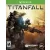 Xbox One Titanfall Használt Játék
