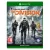 Xbox One Tom Clancys The Division Használt Játék