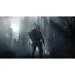 Xbox One Tom Clancys The Division Használt Játék