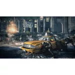 Xbox One Tom Clancys The Division Használt Játék