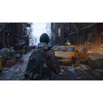 Xbox One Tom Clancys The Division Használt Játék