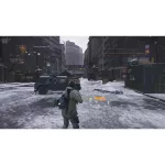 Xbox One Tom Clancys The Division Használt Játék