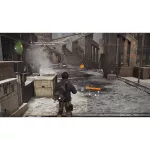Xbox One Tom Clancys The Division Használt Játék
