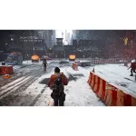 Xbox One Tom Clancys The Division Használt Játék