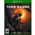 Xbox One Tomb Raider Shadow Of The Tomb Raider Használt Játék