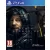 PS4 Death Stranding Használt Játék