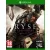 Xbox One Ryse Son Of Rome Használt Játék