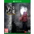 Xbox One This War Of Mine Használt Játék