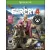 Xbox One Farcry 4 Használt Játék