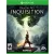 Xbox One Dragon Age Inquisition Használt Játék