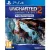 PS4 Uncharted 2 Használt Játék