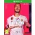 Xbox One Fifa 20 Használt Játék