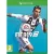 Xbox One Fifa 19 Használt Játék
