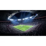 Xbox One Fifa 19 Használt Játék