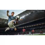 Xbox One Fifa 19 Használt Játék