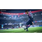 Xbox One Fifa 19 Használt Játék