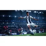 Xbox One Fifa 19 Használt Játék