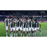 Xbox One Fifa 19 Használt Játék