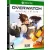 Xbox One Overwatch Használt Játék