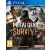 PS4 Metal Gear Survive Használt Játék