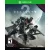Xbox One Destiny 2 Használt Játék