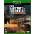 Xbox One State Of Decay Használt Játék