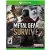 Xbox One Metal Gear Survive Használt Játék
