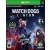 Xbox One Watchdogs Legion Használt Játék