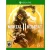 Xbox One Mortal Kombat 11 Használt Játék