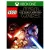 Xbox One Star Wars The Force Awakens Használt Játék