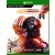 Xbox One Squadrons Új Játék