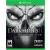 Xbox One Darksiders 2 Használt Játék