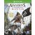 Xbox One Assassinss Creed Black Flag Használt Játék