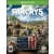Xbox One Farcry 5 Használt Játék