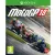 Xbox One Moto GP 18 Használt Játék
