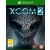 Xbox One Xcom 2 Használt Játék