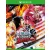 Xbox One Burning Blood Használt Játék