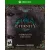 Xbox One Pillars Of Eternity Használt Játék