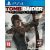 PS4 Tomb Raider Definitive Edition Használt Játék